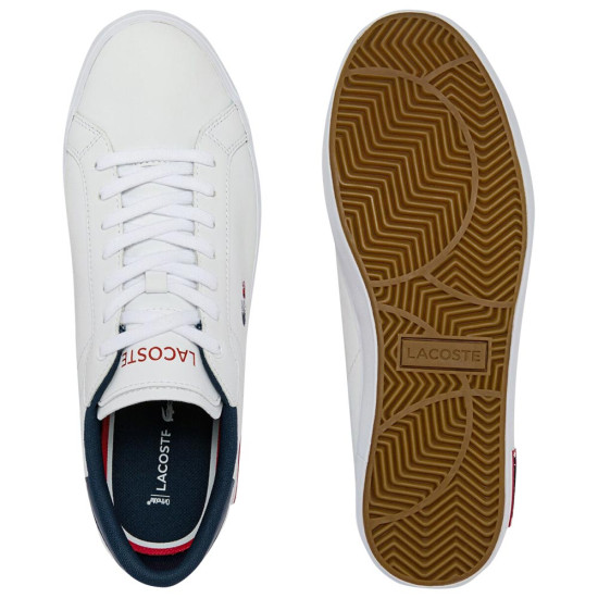 Lacoste Powercourt TRI22 1 SMA